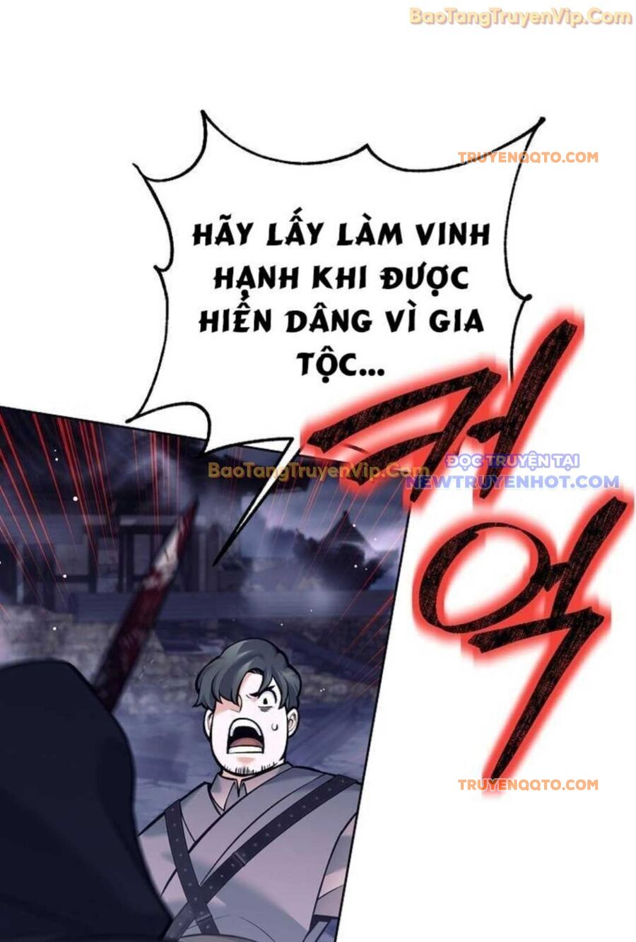 Đứa Con Ngoài Giá Thú Có Khả Năng Hấp Thụ Vũ Khí - Chương 1 - Trang 141