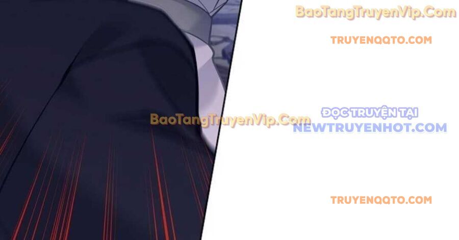 Đứa Con Ngoài Giá Thú Có Khả Năng Hấp Thụ Vũ Khí - Chương 1 - Trang 142