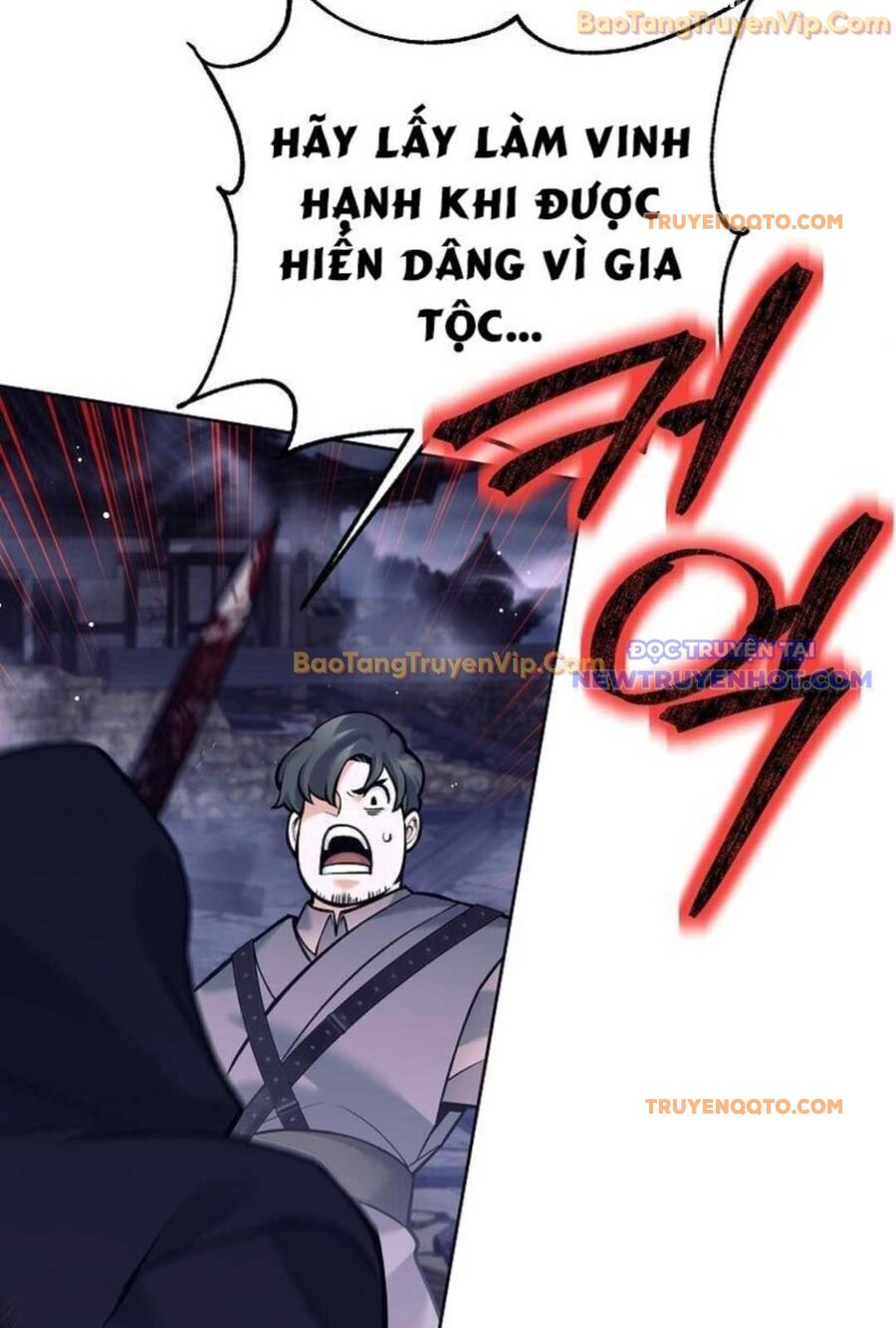 Đứa Con Ngoài Giá Thú Có Khả Năng Hấp Thụ Vũ Khí - Chương 1 - Trang 143