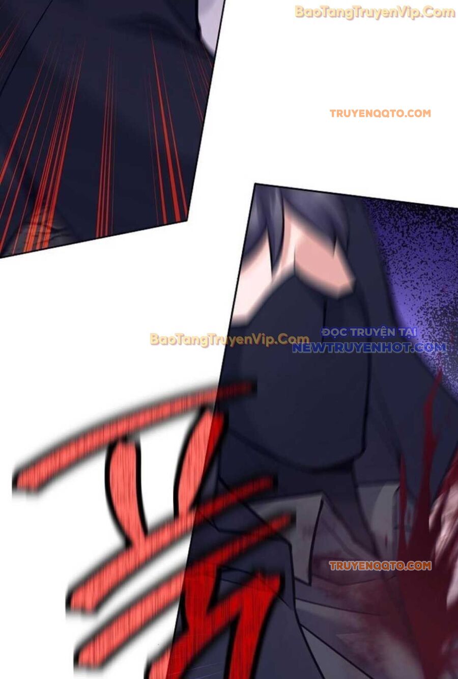 Đứa Con Ngoài Giá Thú Có Khả Năng Hấp Thụ Vũ Khí - Chương 1 - Trang 144