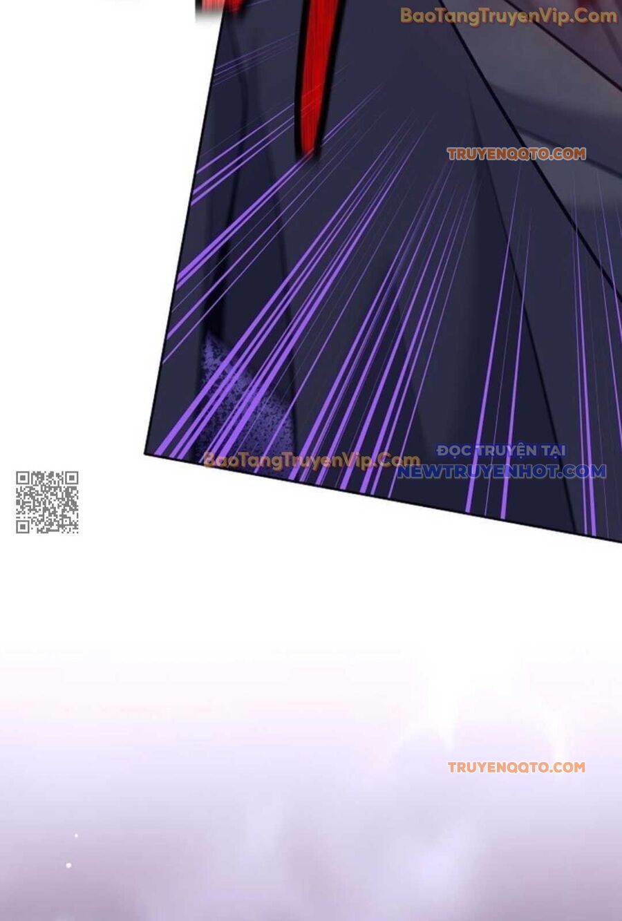 Đứa Con Ngoài Giá Thú Có Khả Năng Hấp Thụ Vũ Khí - Chương 1 - Trang 145