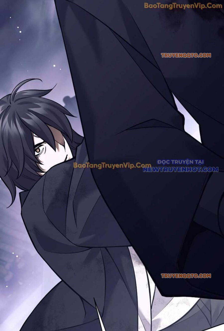 Đứa Con Ngoài Giá Thú Có Khả Năng Hấp Thụ Vũ Khí - Chương 1 - Trang 147