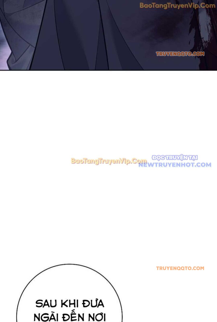 Đứa Con Ngoài Giá Thú Có Khả Năng Hấp Thụ Vũ Khí - Chương 1 - Trang 150