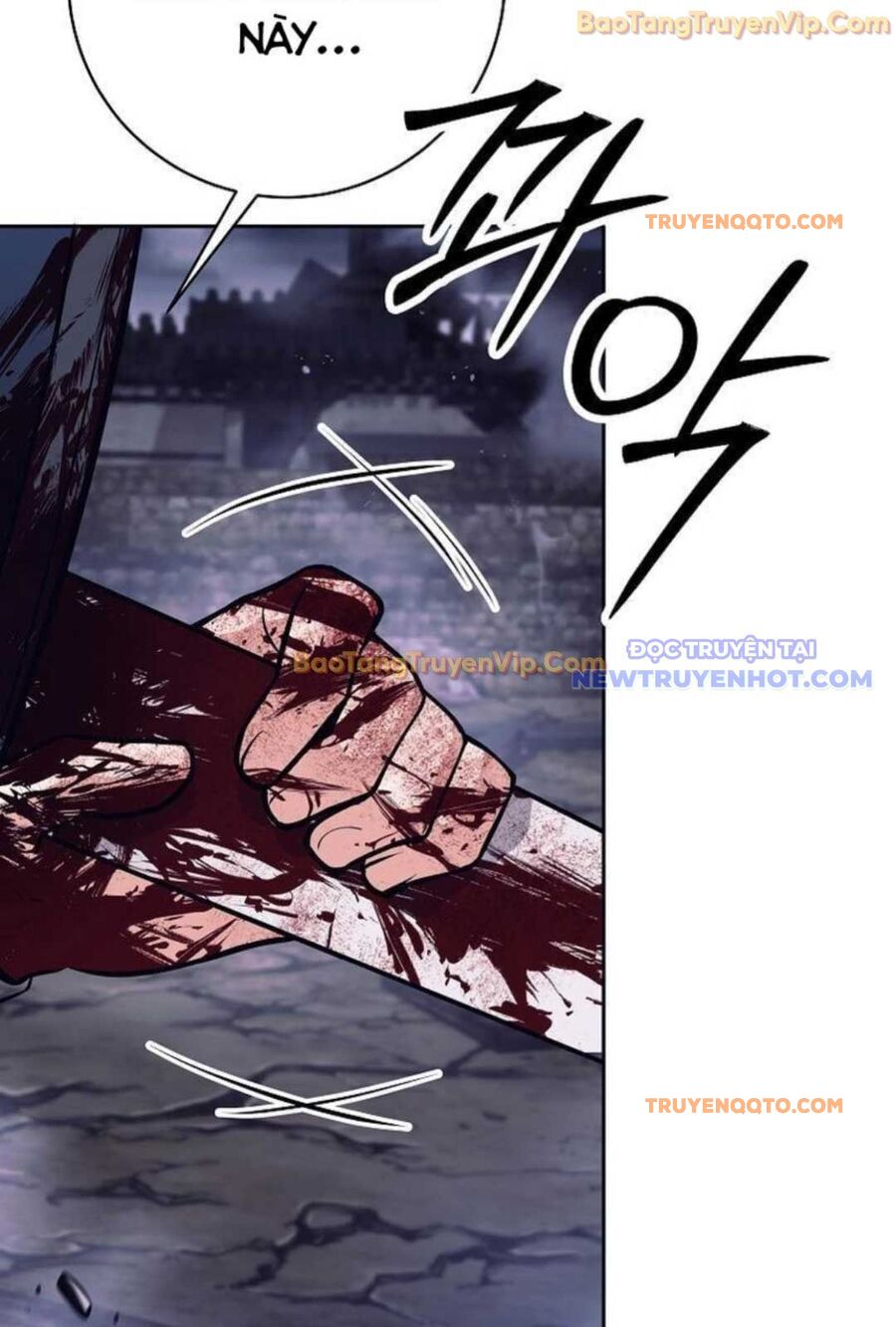 Đứa Con Ngoài Giá Thú Có Khả Năng Hấp Thụ Vũ Khí - Chương 1 - Trang 151