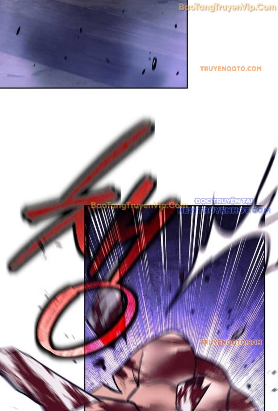 Đứa Con Ngoài Giá Thú Có Khả Năng Hấp Thụ Vũ Khí - Chương 1 - Trang 152
