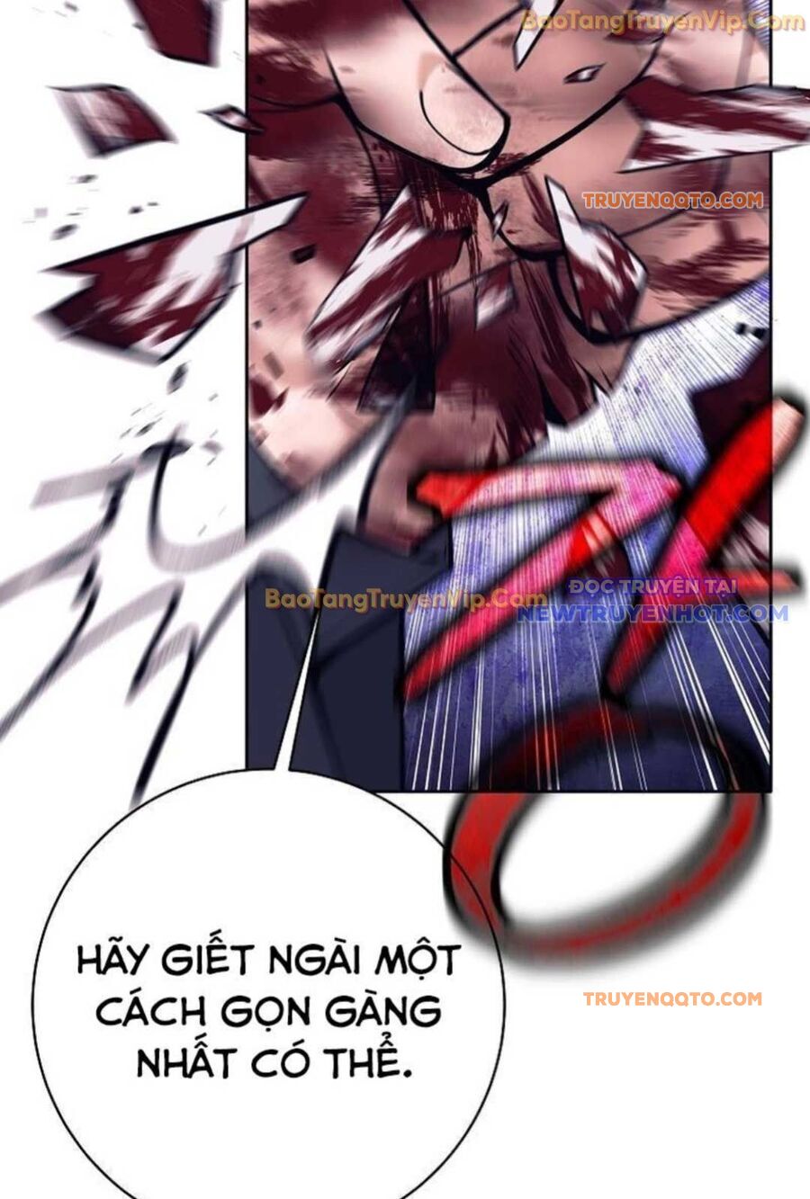 Đứa Con Ngoài Giá Thú Có Khả Năng Hấp Thụ Vũ Khí - Chương 1 - Trang 153