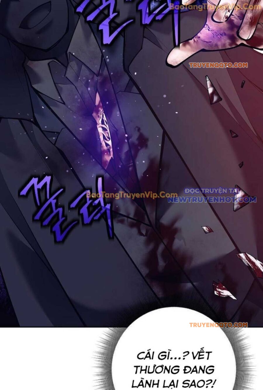 Đứa Con Ngoài Giá Thú Có Khả Năng Hấp Thụ Vũ Khí - Chương 1 - Trang 157