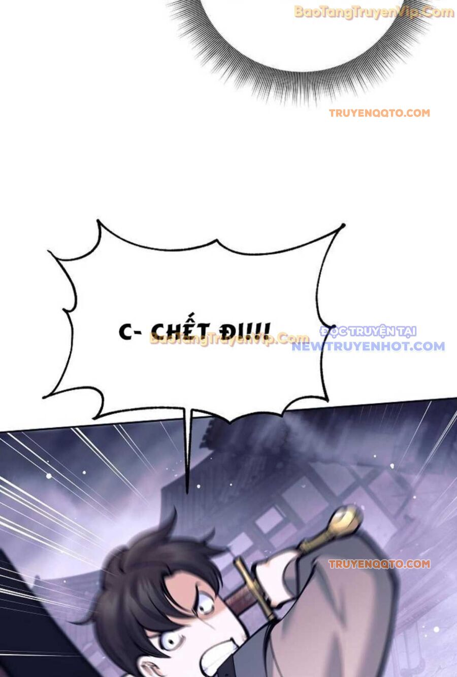 Đứa Con Ngoài Giá Thú Có Khả Năng Hấp Thụ Vũ Khí - Chương 1 - Trang 158