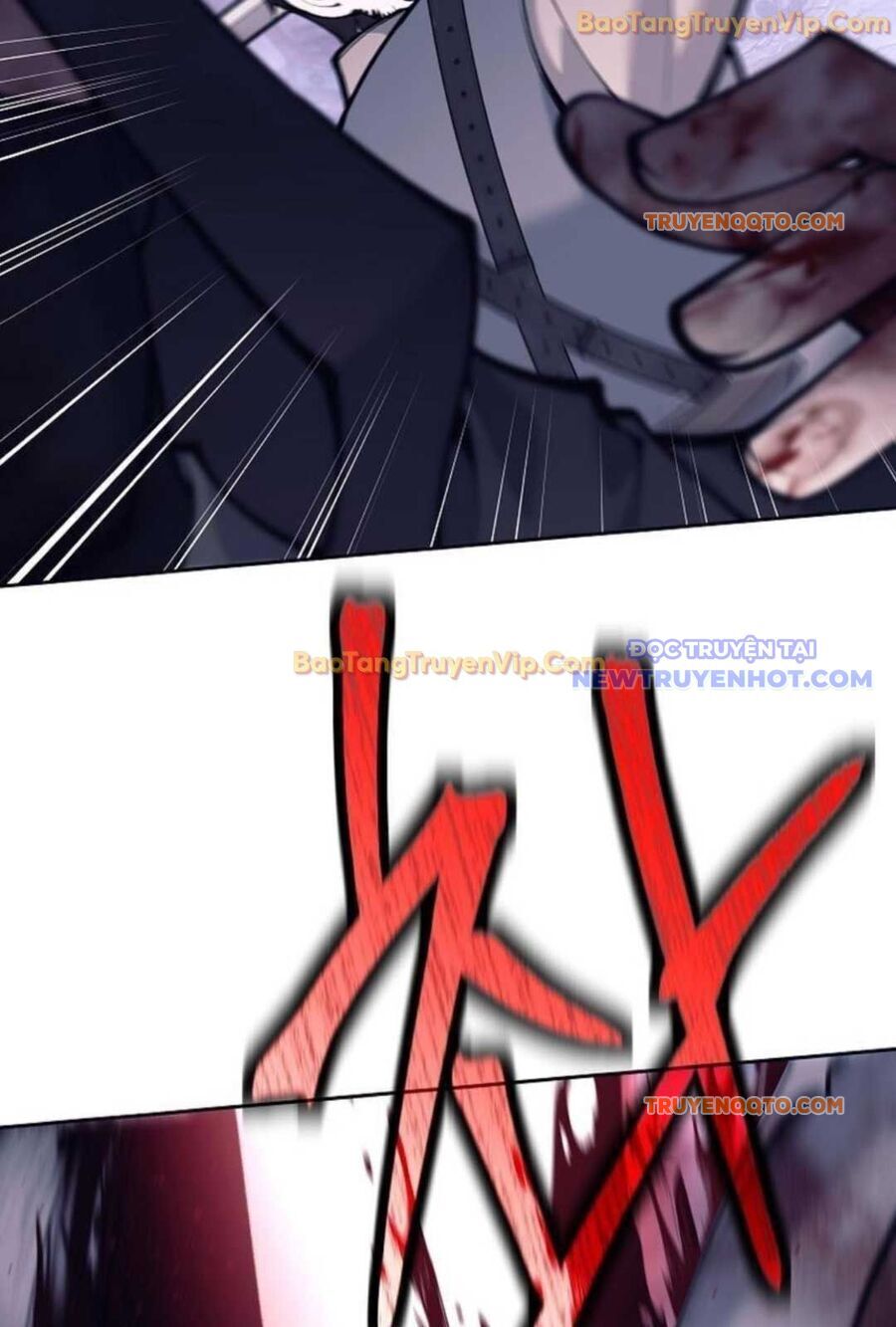 Đứa Con Ngoài Giá Thú Có Khả Năng Hấp Thụ Vũ Khí - Chương 1 - Trang 159