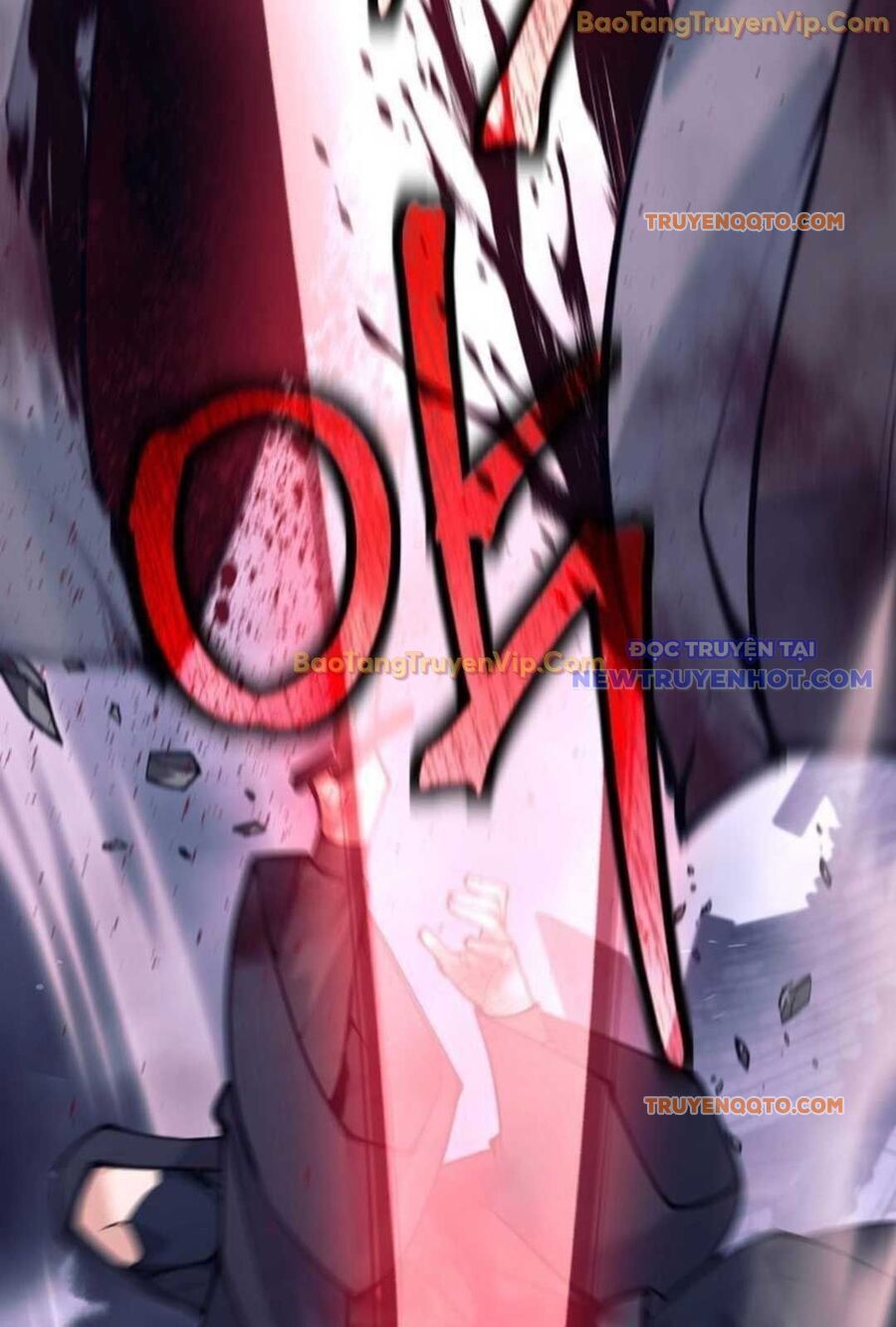 Đứa Con Ngoài Giá Thú Có Khả Năng Hấp Thụ Vũ Khí - Chương 1 - Trang 160