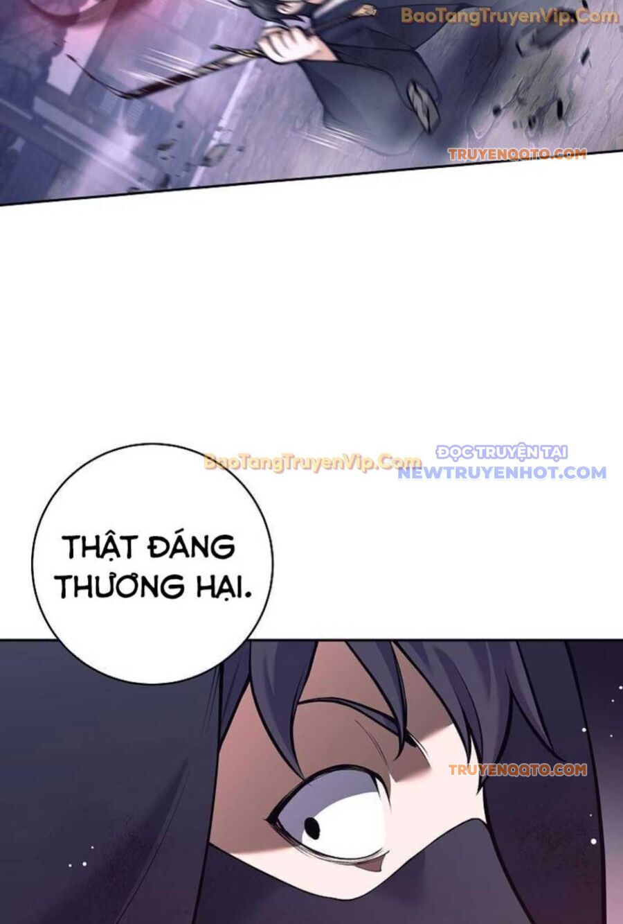 Đứa Con Ngoài Giá Thú Có Khả Năng Hấp Thụ Vũ Khí - Chương 1 - Trang 162