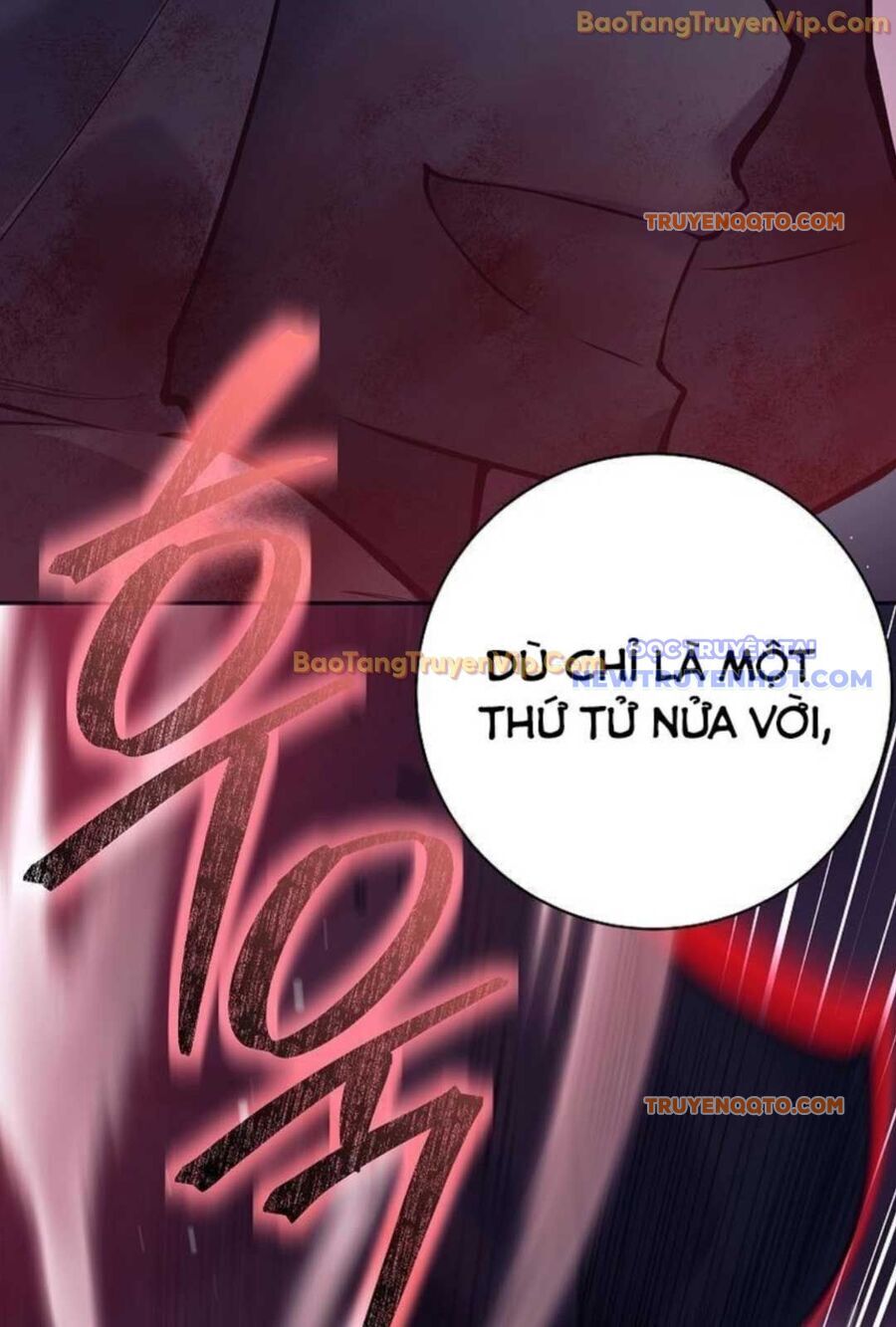 Đứa Con Ngoài Giá Thú Có Khả Năng Hấp Thụ Vũ Khí - Chương 1 - Trang 163