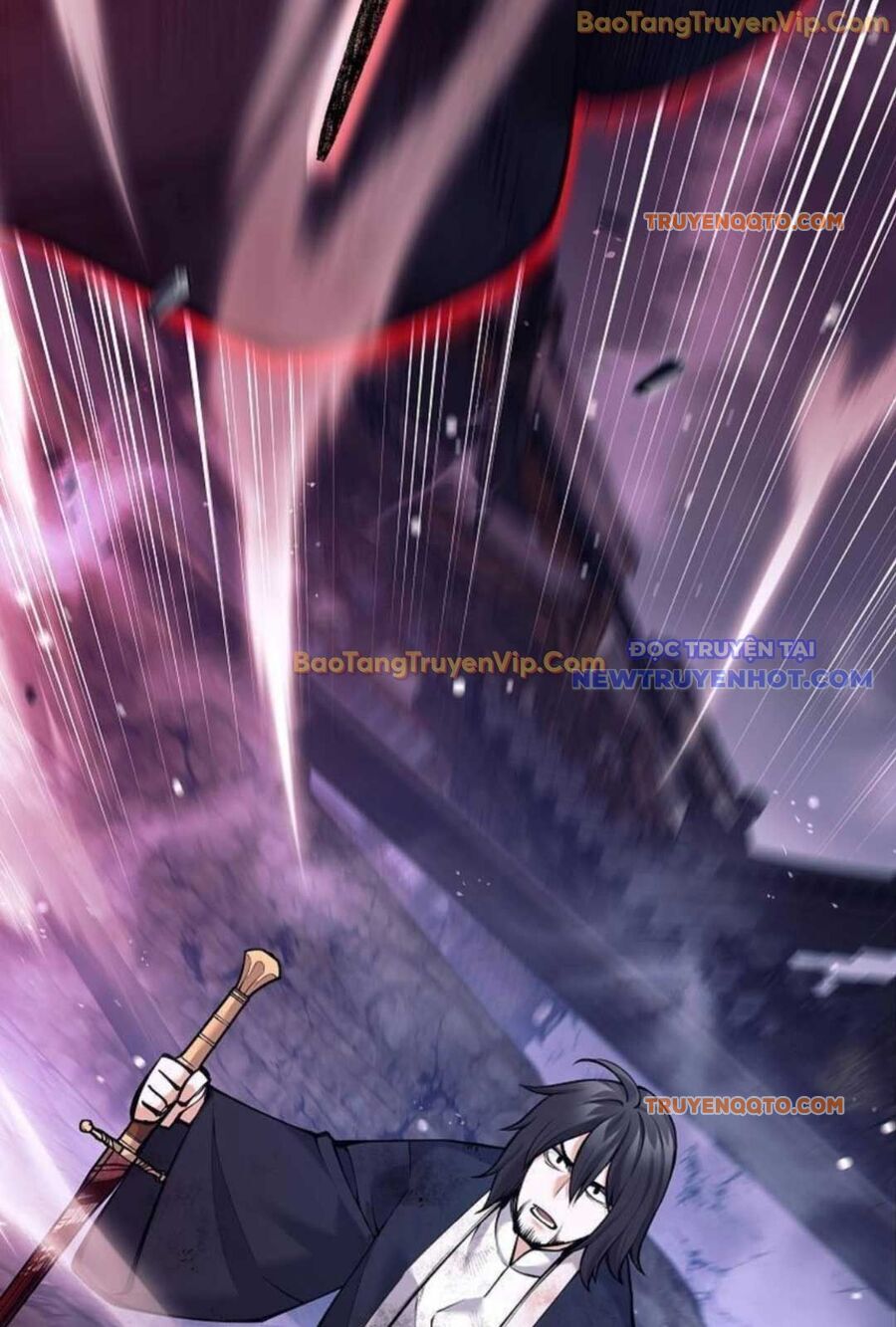 Đứa Con Ngoài Giá Thú Có Khả Năng Hấp Thụ Vũ Khí - Chương 1 - Trang 164