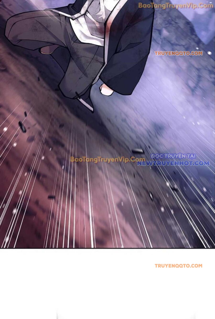 Đứa Con Ngoài Giá Thú Có Khả Năng Hấp Thụ Vũ Khí - Chương 1 - Trang 165