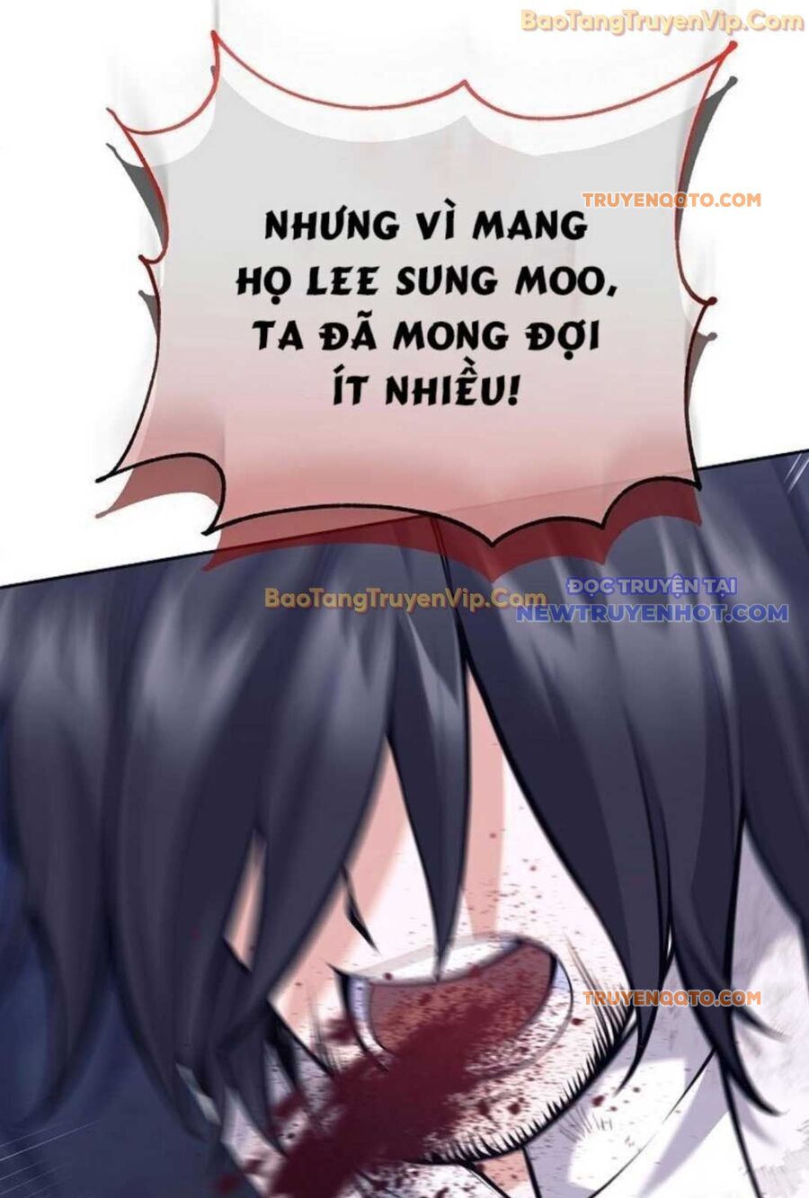 Đứa Con Ngoài Giá Thú Có Khả Năng Hấp Thụ Vũ Khí - Chương 1 - Trang 166