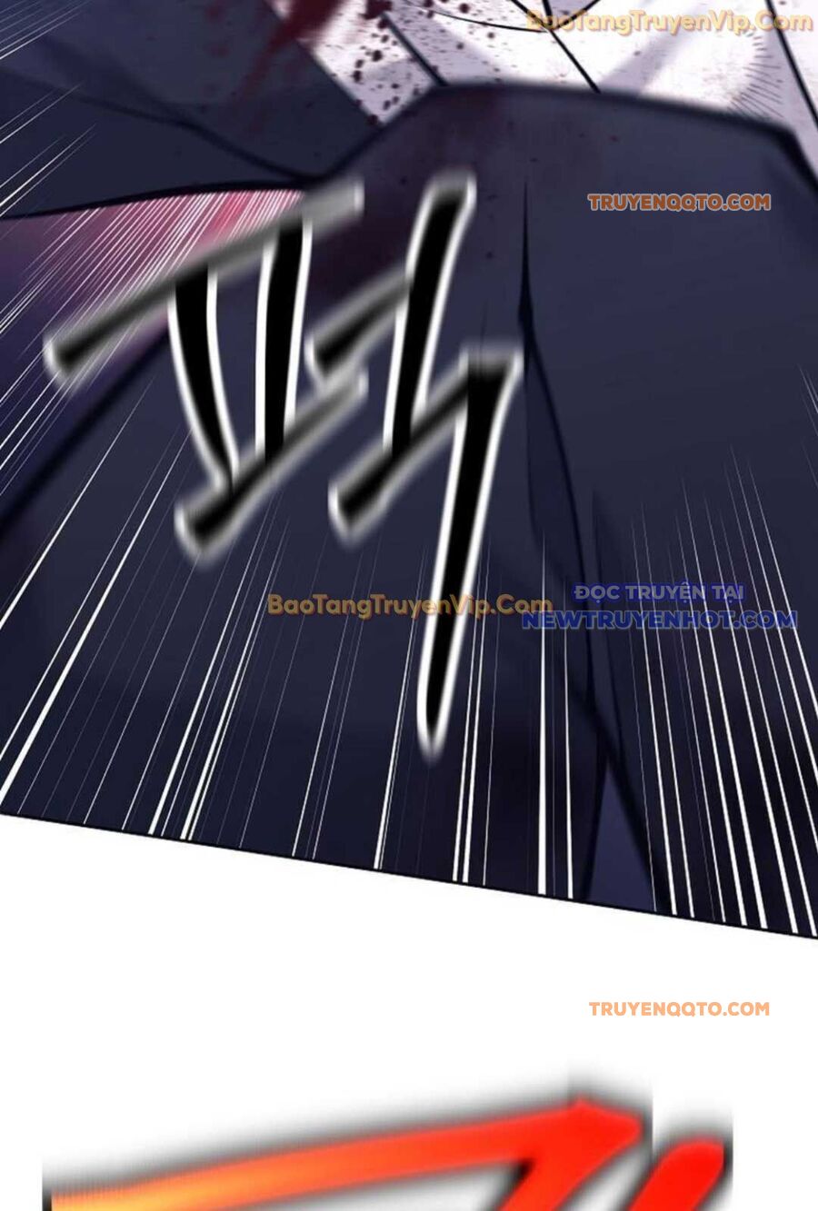 Đứa Con Ngoài Giá Thú Có Khả Năng Hấp Thụ Vũ Khí - Chương 1 - Trang 167