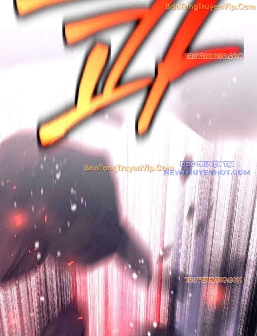 Đứa Con Ngoài Giá Thú Có Khả Năng Hấp Thụ Vũ Khí - Chương 1 - Trang 168