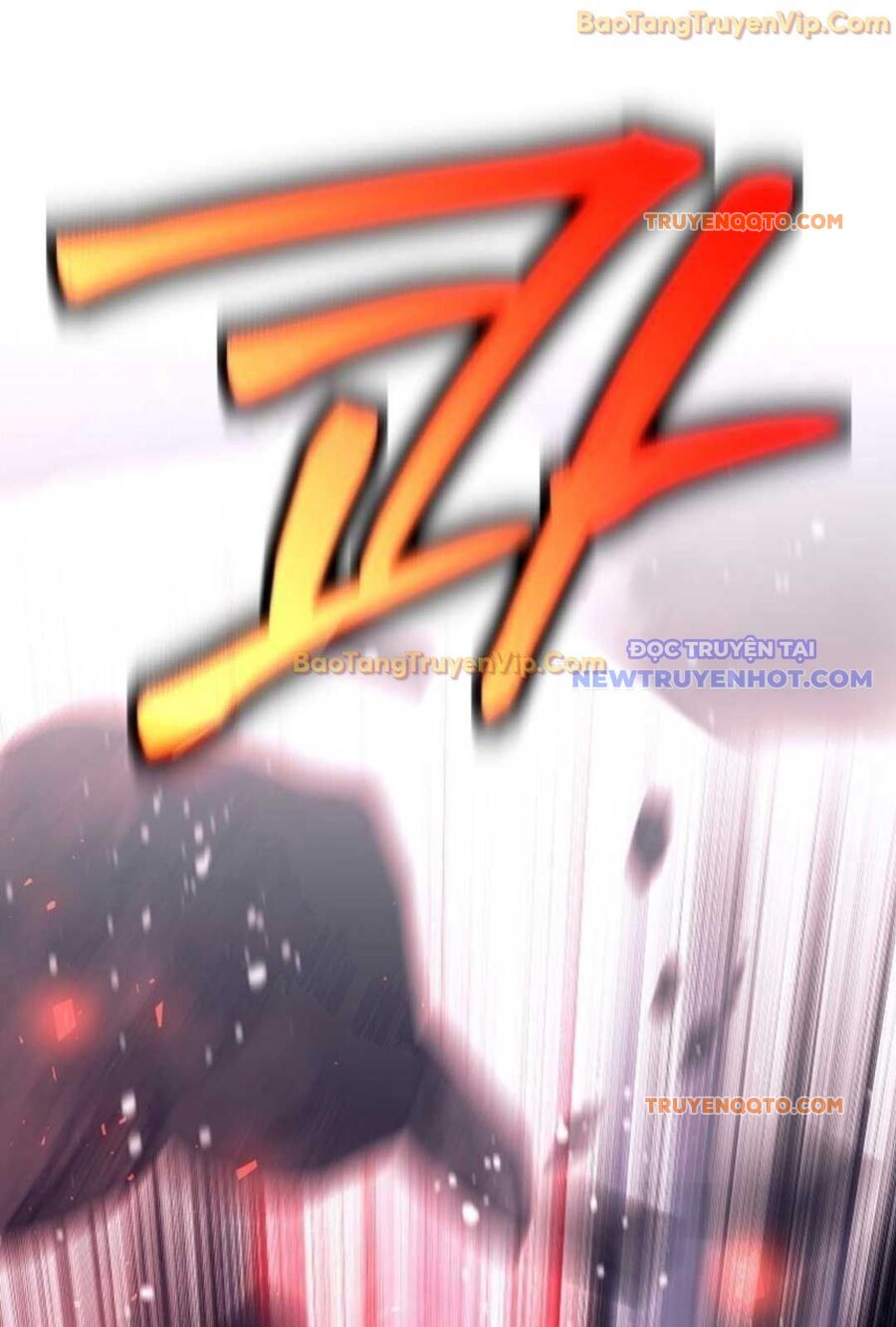 Đứa Con Ngoài Giá Thú Có Khả Năng Hấp Thụ Vũ Khí - Chương 1 - Trang 169