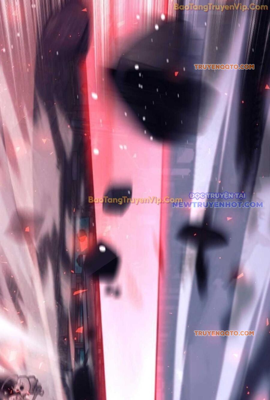 Đứa Con Ngoài Giá Thú Có Khả Năng Hấp Thụ Vũ Khí - Chương 1 - Trang 170