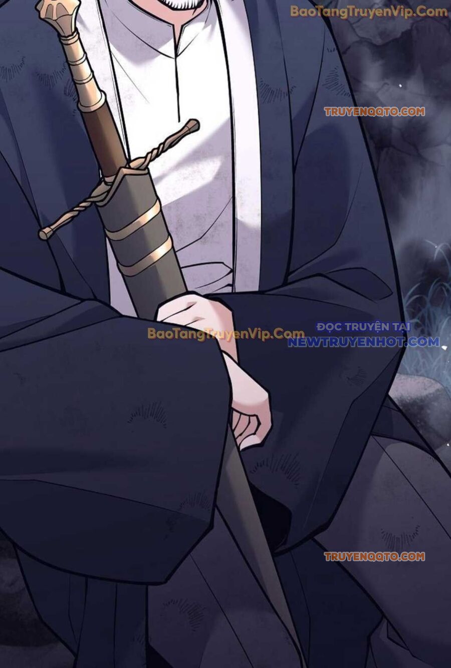 Đứa Con Ngoài Giá Thú Có Khả Năng Hấp Thụ Vũ Khí - Chương 1 - Trang 18