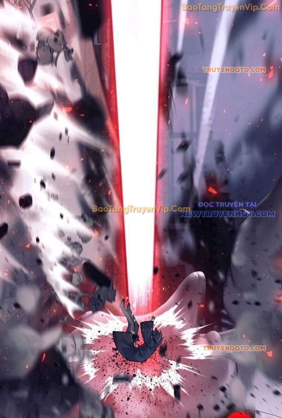 Đứa Con Ngoài Giá Thú Có Khả Năng Hấp Thụ Vũ Khí - Chương 1 - Trang 171