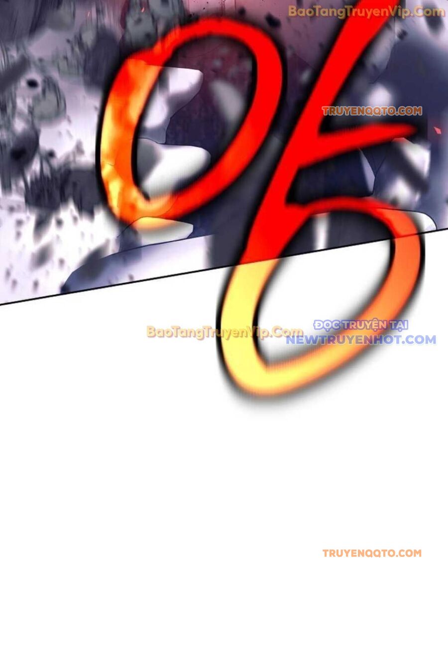 Đứa Con Ngoài Giá Thú Có Khả Năng Hấp Thụ Vũ Khí - Chương 1 - Trang 172