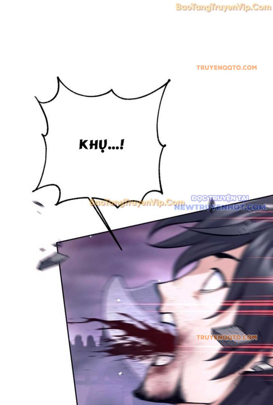 Đứa Con Ngoài Giá Thú Có Khả Năng Hấp Thụ Vũ Khí - Chương 1 - Trang 173