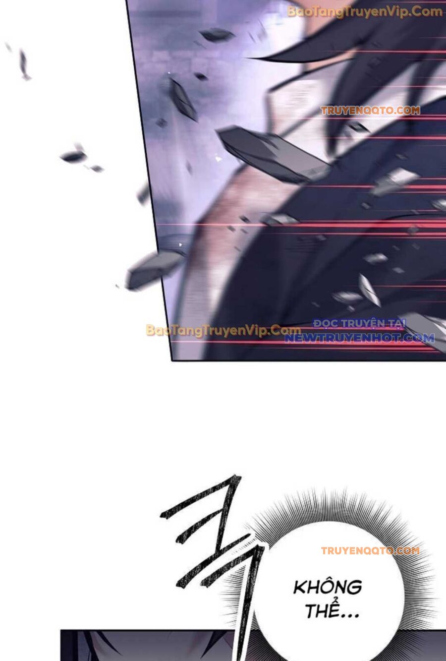 Đứa Con Ngoài Giá Thú Có Khả Năng Hấp Thụ Vũ Khí - Chương 1 - Trang 174