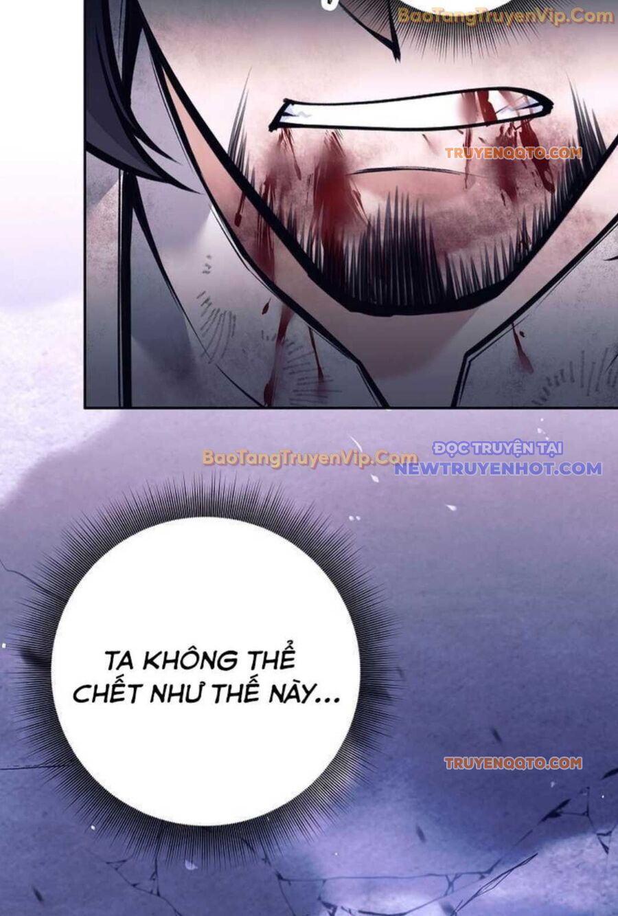 Đứa Con Ngoài Giá Thú Có Khả Năng Hấp Thụ Vũ Khí - Chương 1 - Trang 175