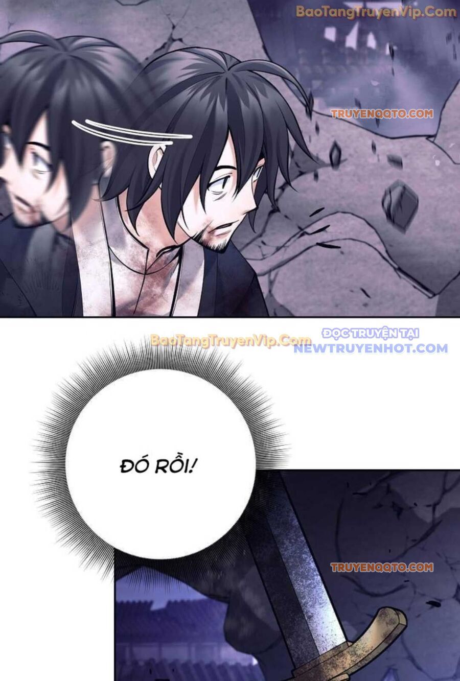 Đứa Con Ngoài Giá Thú Có Khả Năng Hấp Thụ Vũ Khí - Chương 1 - Trang 178