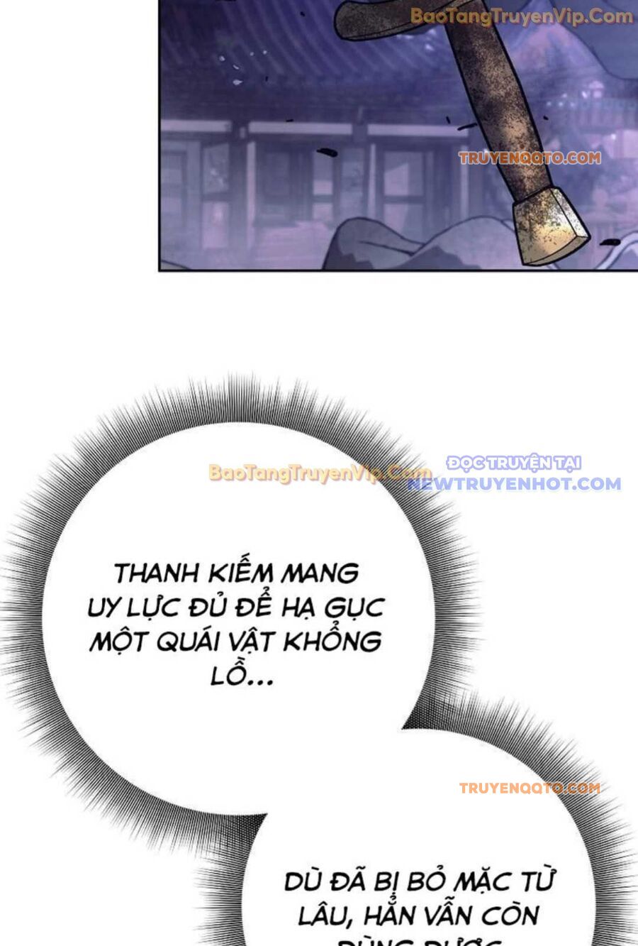 Đứa Con Ngoài Giá Thú Có Khả Năng Hấp Thụ Vũ Khí - Chương 1 - Trang 179