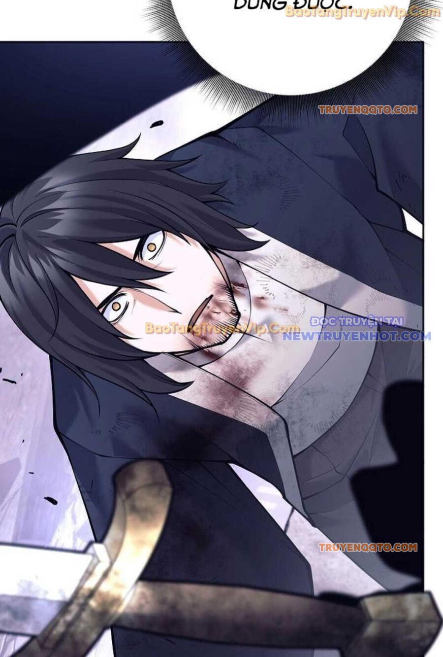 Đứa Con Ngoài Giá Thú Có Khả Năng Hấp Thụ Vũ Khí - Chương 1 - Trang 180