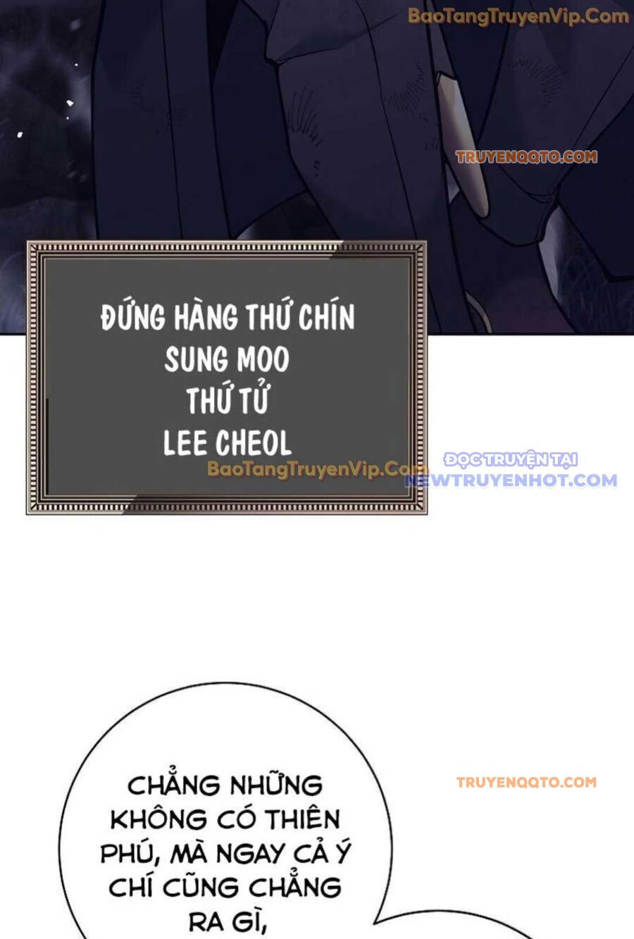 Đứa Con Ngoài Giá Thú Có Khả Năng Hấp Thụ Vũ Khí - Chương 1 - Trang 19