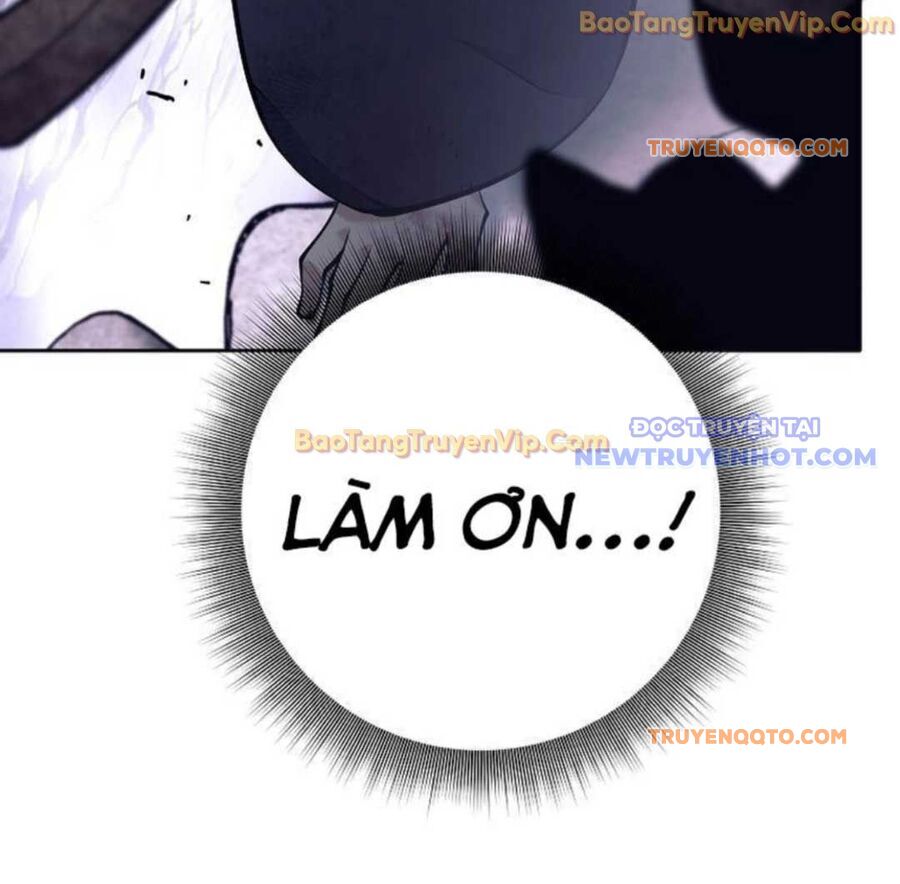 Đứa Con Ngoài Giá Thú Có Khả Năng Hấp Thụ Vũ Khí - Chương 1 - Trang 181