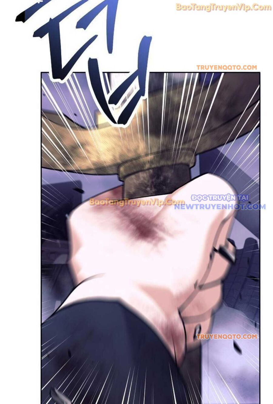 Đứa Con Ngoài Giá Thú Có Khả Năng Hấp Thụ Vũ Khí - Chương 1 - Trang 182