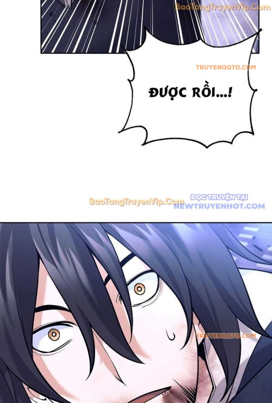 Đứa Con Ngoài Giá Thú Có Khả Năng Hấp Thụ Vũ Khí - Chương 1 - Trang 183