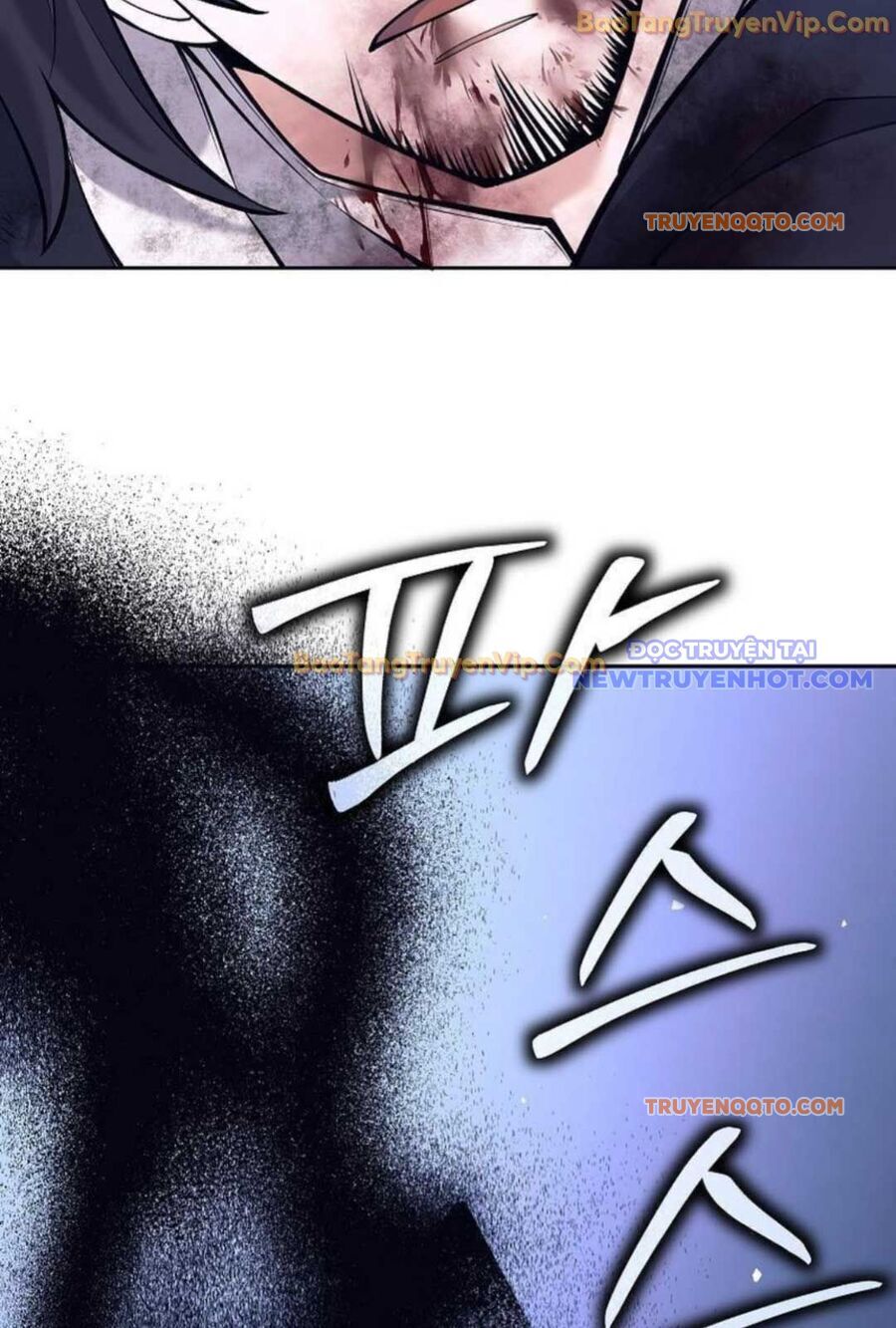Đứa Con Ngoài Giá Thú Có Khả Năng Hấp Thụ Vũ Khí - Chương 1 - Trang 184