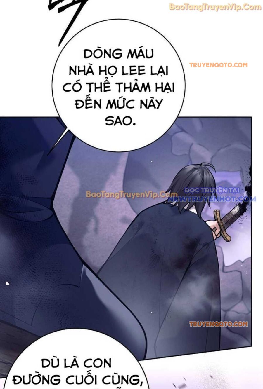 Đứa Con Ngoài Giá Thú Có Khả Năng Hấp Thụ Vũ Khí - Chương 1 - Trang 187