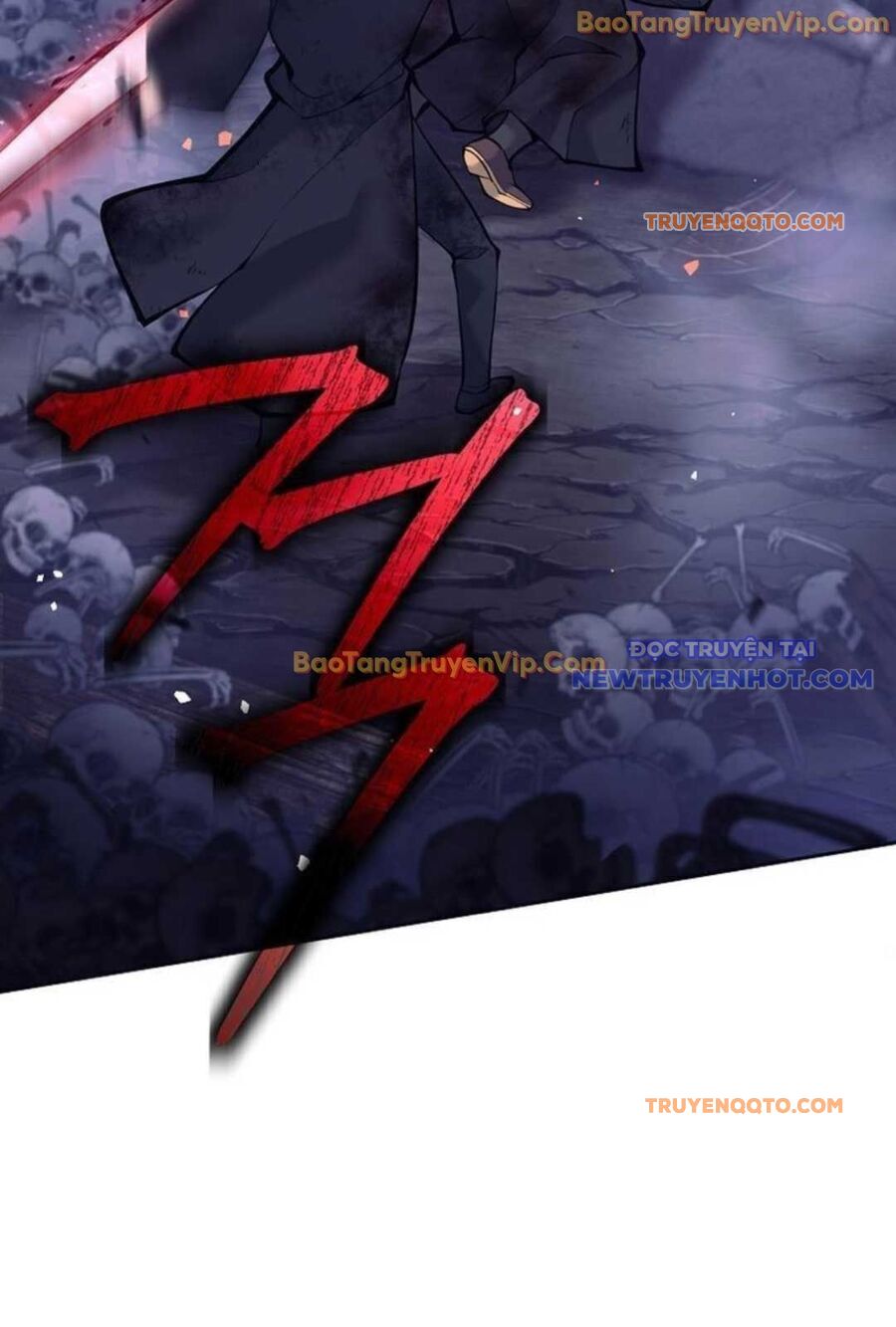 Đứa Con Ngoài Giá Thú Có Khả Năng Hấp Thụ Vũ Khí - Chương 1 - Trang 189