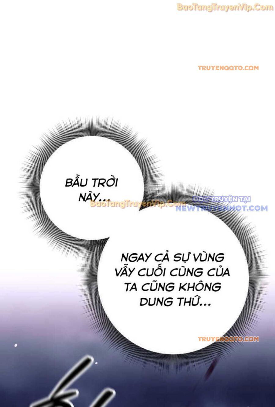 Đứa Con Ngoài Giá Thú Có Khả Năng Hấp Thụ Vũ Khí - Chương 1 - Trang 190