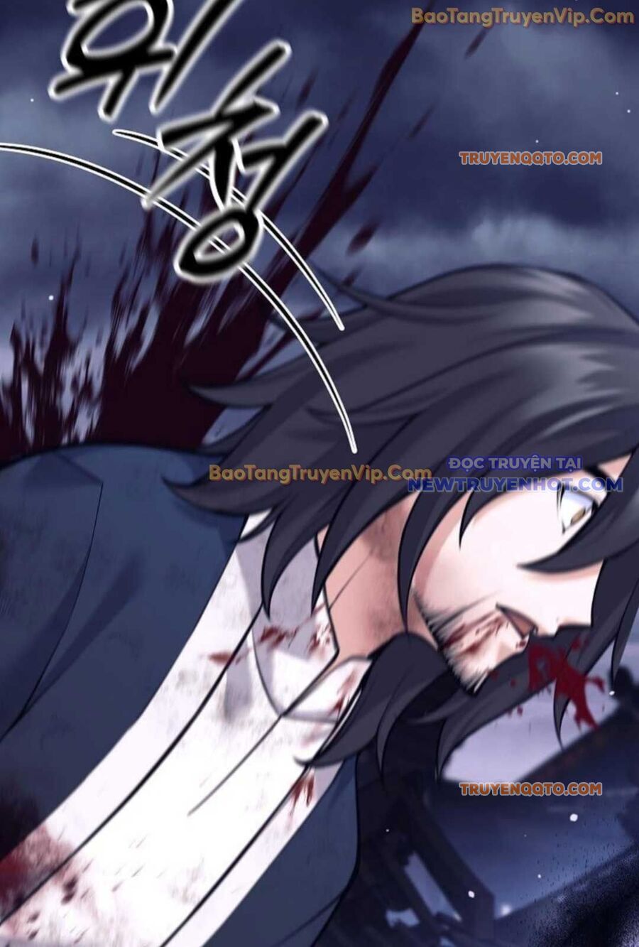 Đứa Con Ngoài Giá Thú Có Khả Năng Hấp Thụ Vũ Khí - Chương 1 - Trang 191