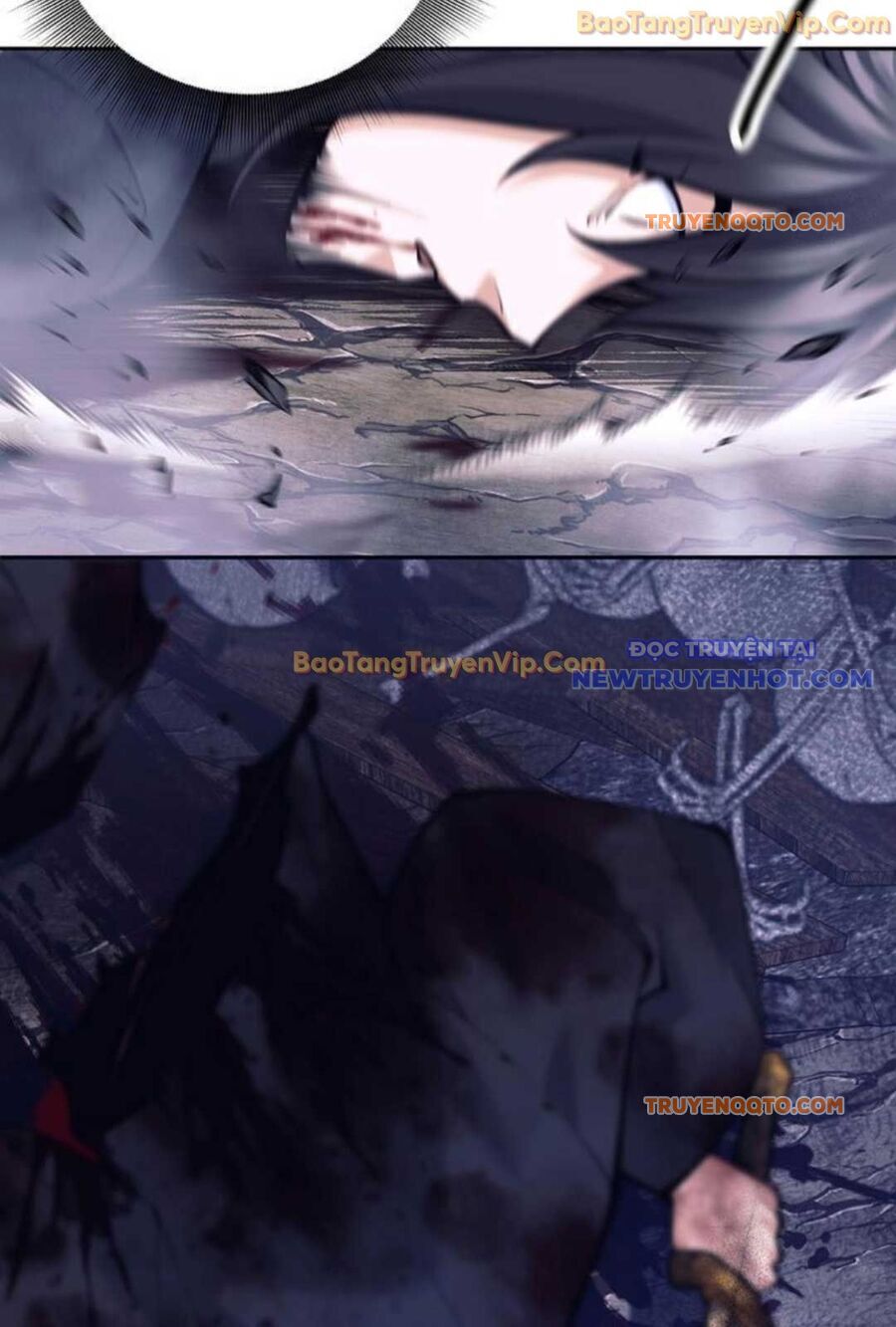 Đứa Con Ngoài Giá Thú Có Khả Năng Hấp Thụ Vũ Khí - Chương 1 - Trang 193