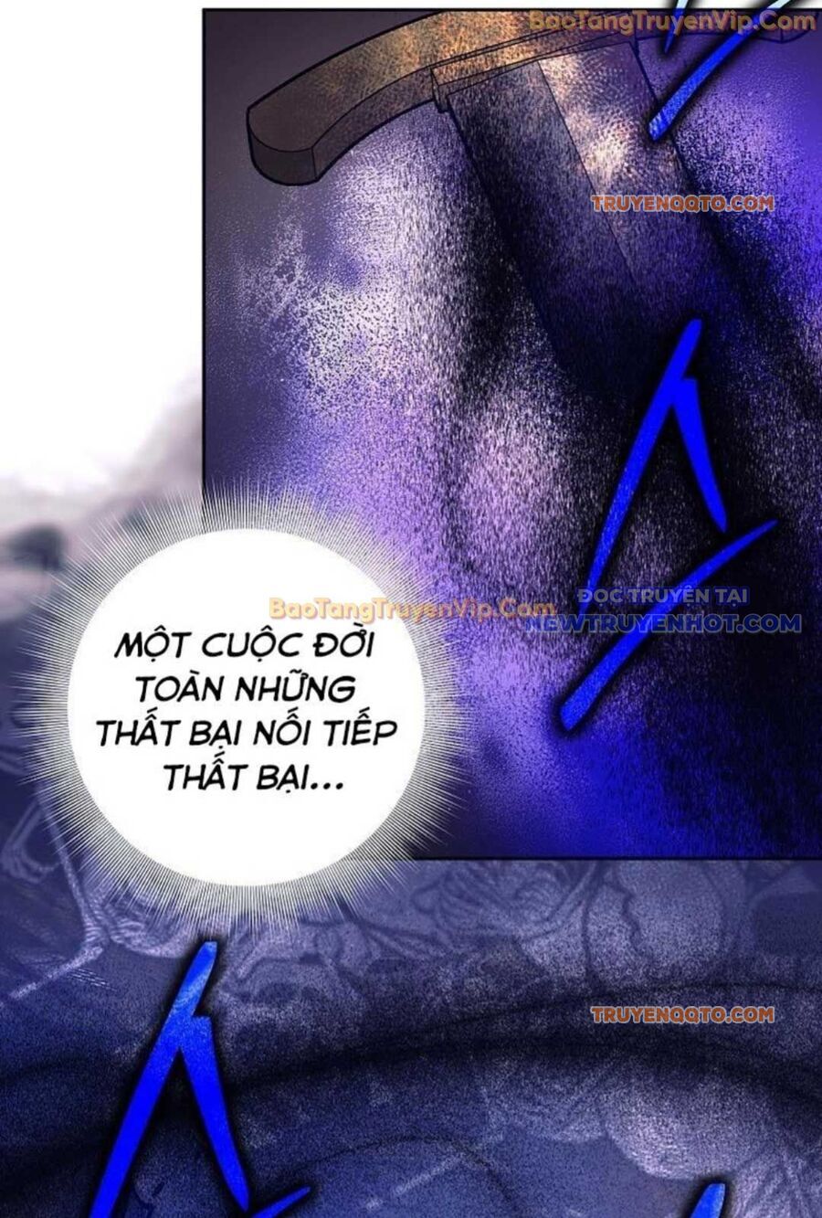 Đứa Con Ngoài Giá Thú Có Khả Năng Hấp Thụ Vũ Khí - Chương 1 - Trang 195