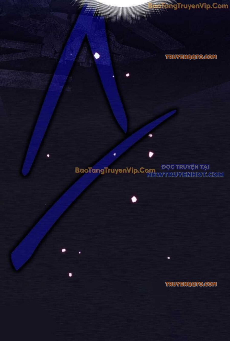 Đứa Con Ngoài Giá Thú Có Khả Năng Hấp Thụ Vũ Khí - Chương 1 - Trang 198