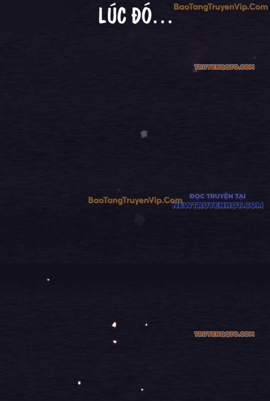 Đứa Con Ngoài Giá Thú Có Khả Năng Hấp Thụ Vũ Khí - Chương 1 - Trang 199