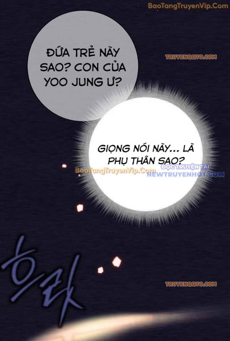 Đứa Con Ngoài Giá Thú Có Khả Năng Hấp Thụ Vũ Khí - Chương 1 - Trang 200