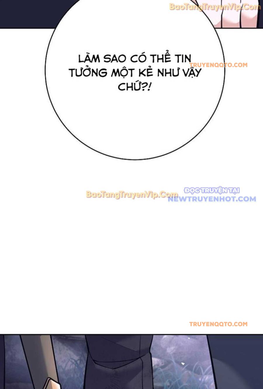 Đứa Con Ngoài Giá Thú Có Khả Năng Hấp Thụ Vũ Khí - Chương 1 - Trang 21