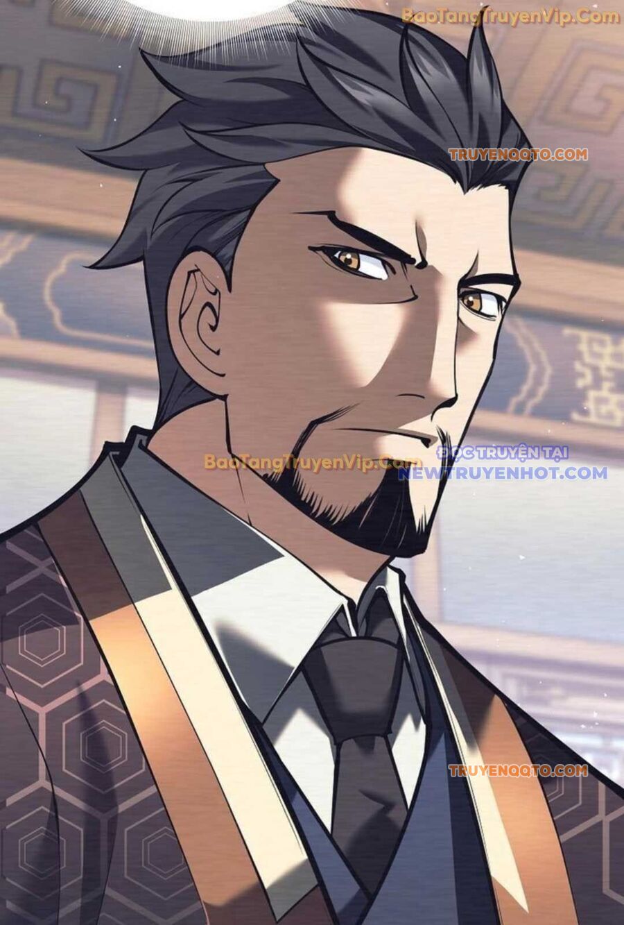 Đứa Con Ngoài Giá Thú Có Khả Năng Hấp Thụ Vũ Khí - Chương 1 - Trang 203