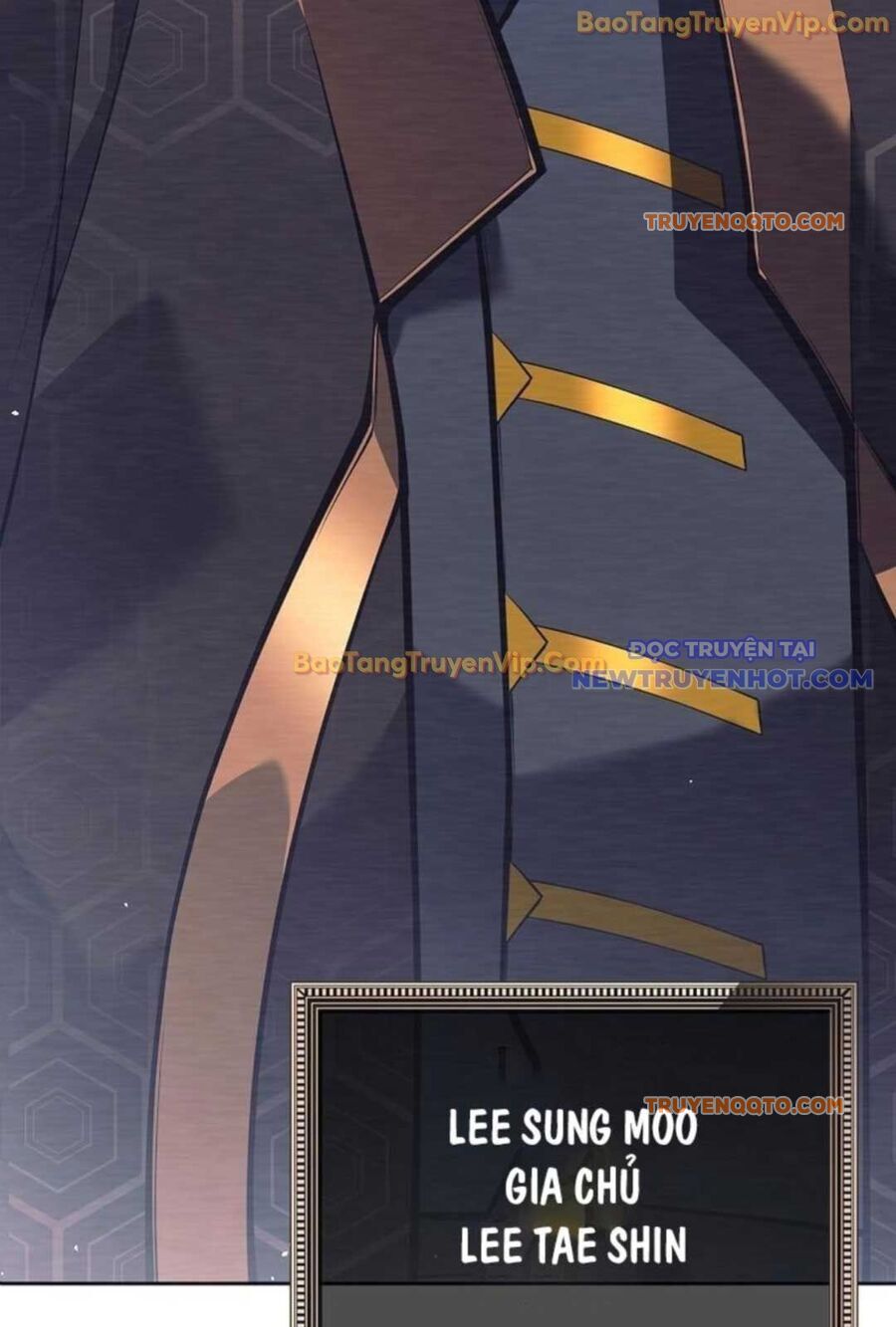 Đứa Con Ngoài Giá Thú Có Khả Năng Hấp Thụ Vũ Khí - Chương 1 - Trang 204