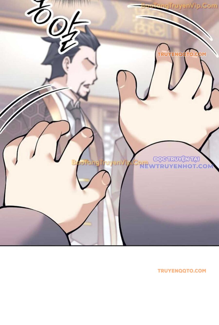 Đứa Con Ngoài Giá Thú Có Khả Năng Hấp Thụ Vũ Khí - Chương 1 - Trang 208